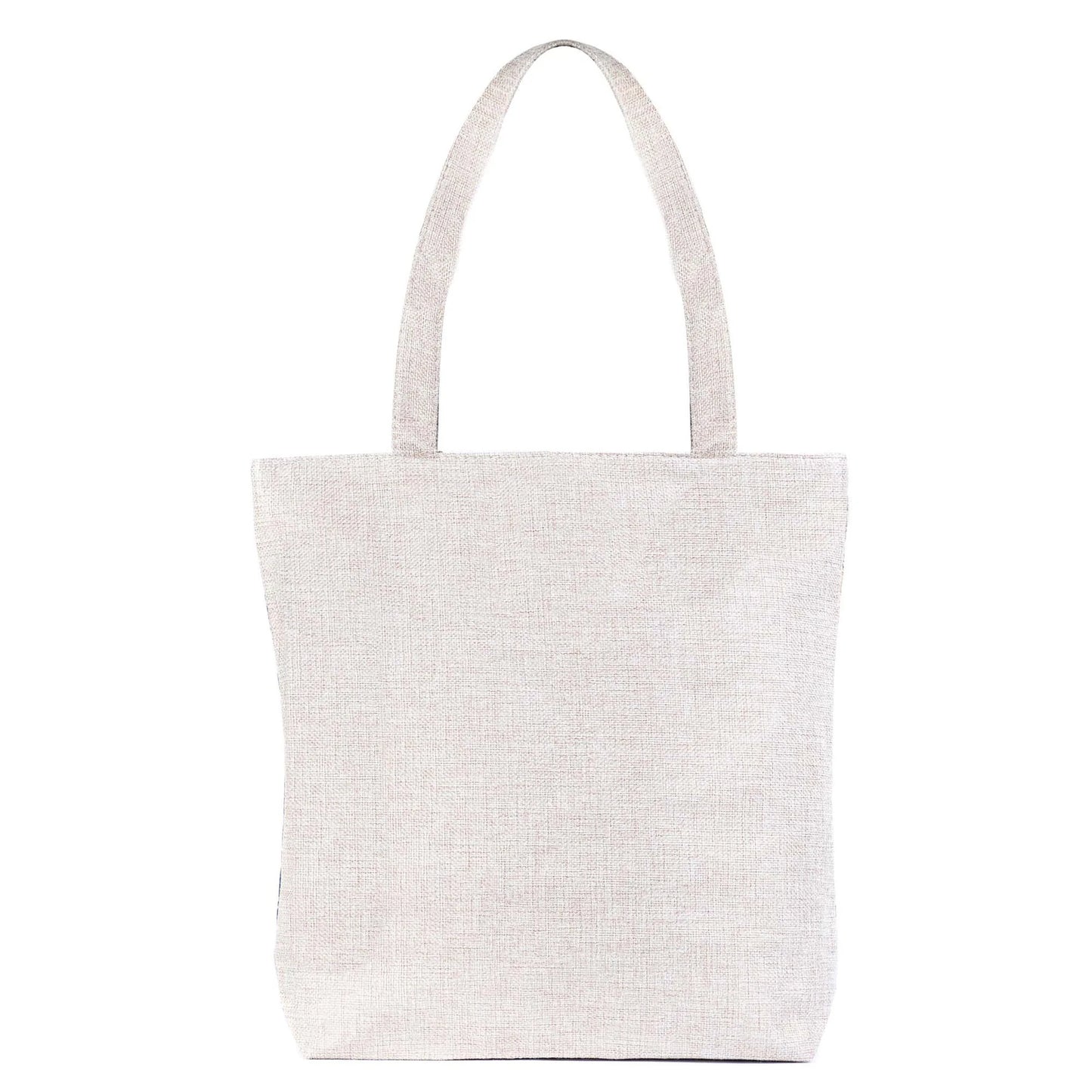 Handtasche aus Kork Damen Shopper Schultertasche Gross Nachhaltig Vegan Leder Canvas Totebag Tragetasche Strandtasche Korktasche